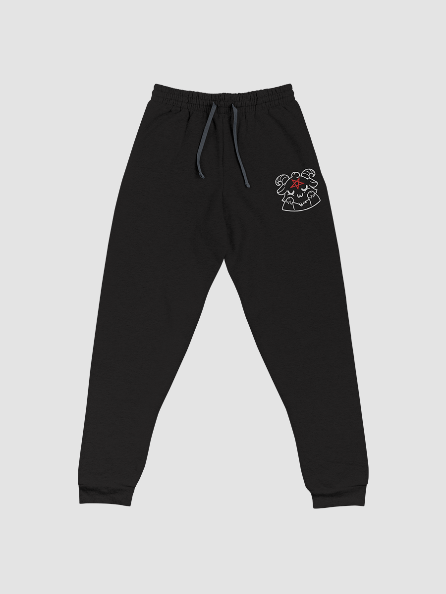 uwu joggers product image (3)