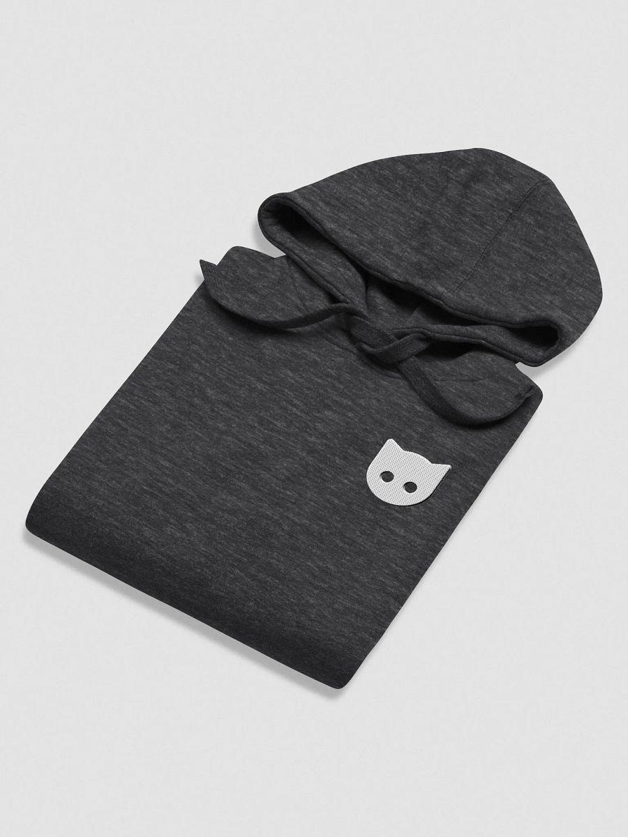 Land of Kittens Original Hoodie product image (16)