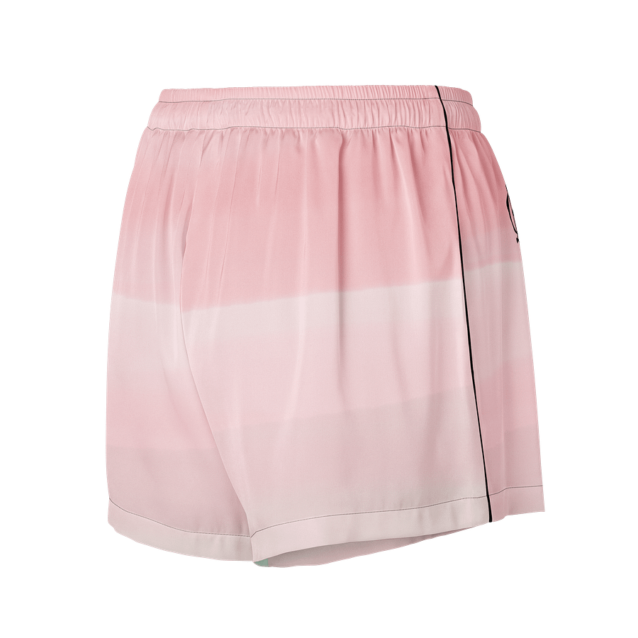 Senpai Style Women's Pajama Bottoms product image (2)