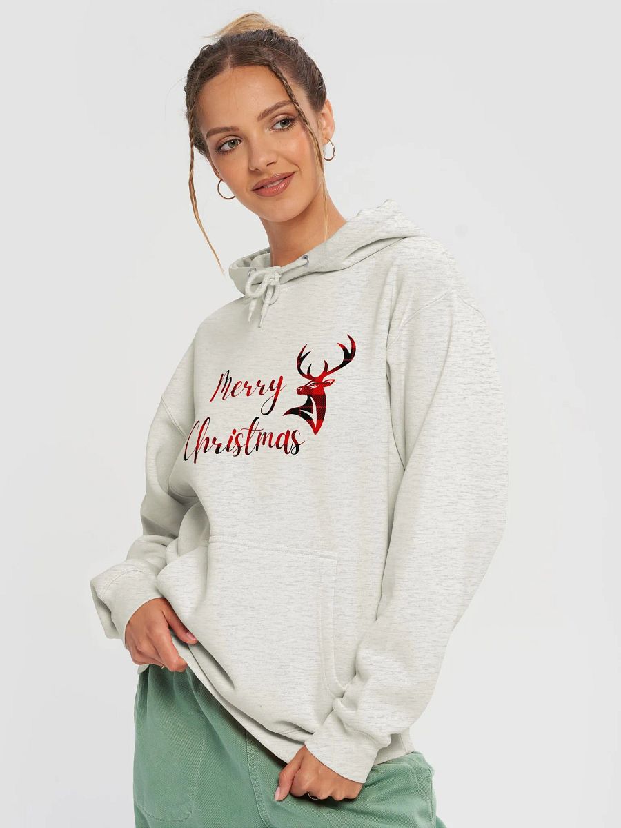 Merry Christmas - New Style Only product image (11)