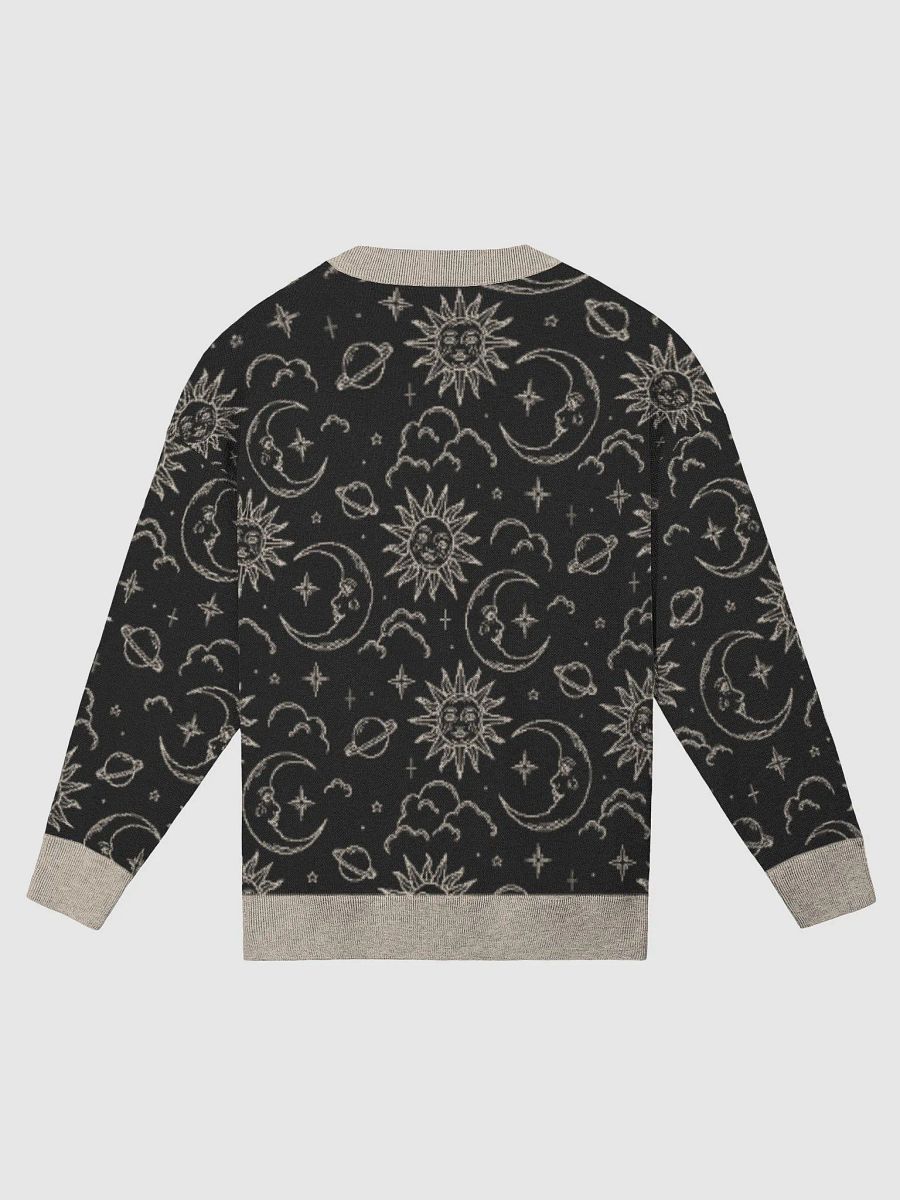 CS Sweater product image (2)