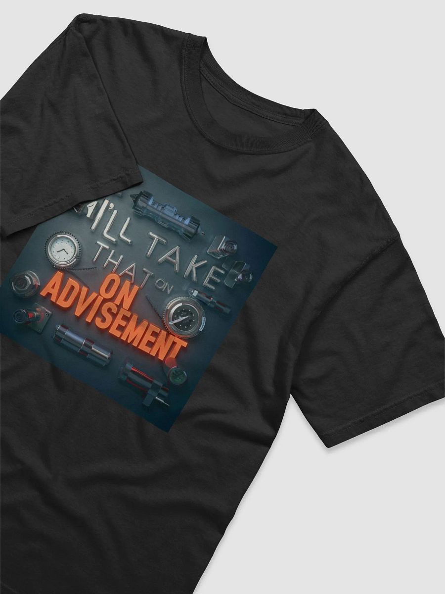 This T-Shirt needs no description product image (3)
