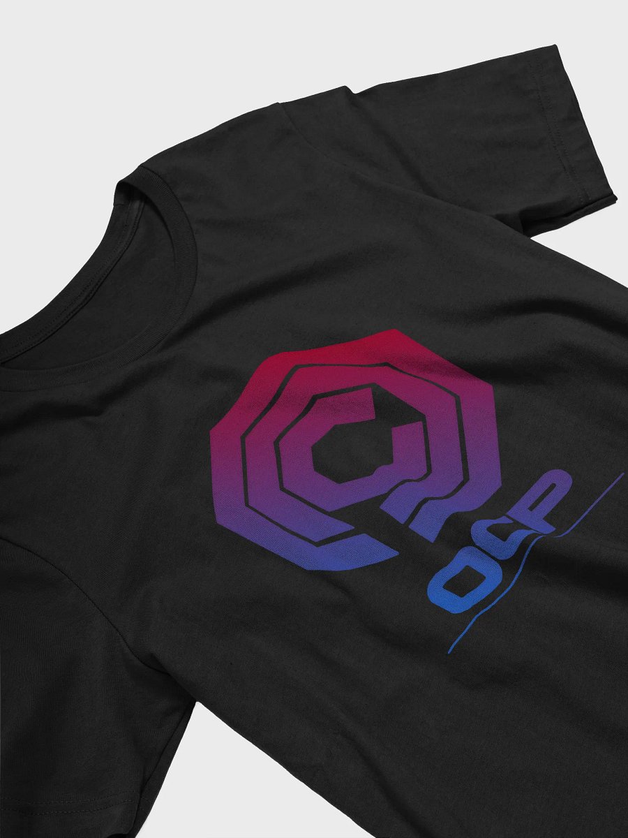 OCP product image (3)