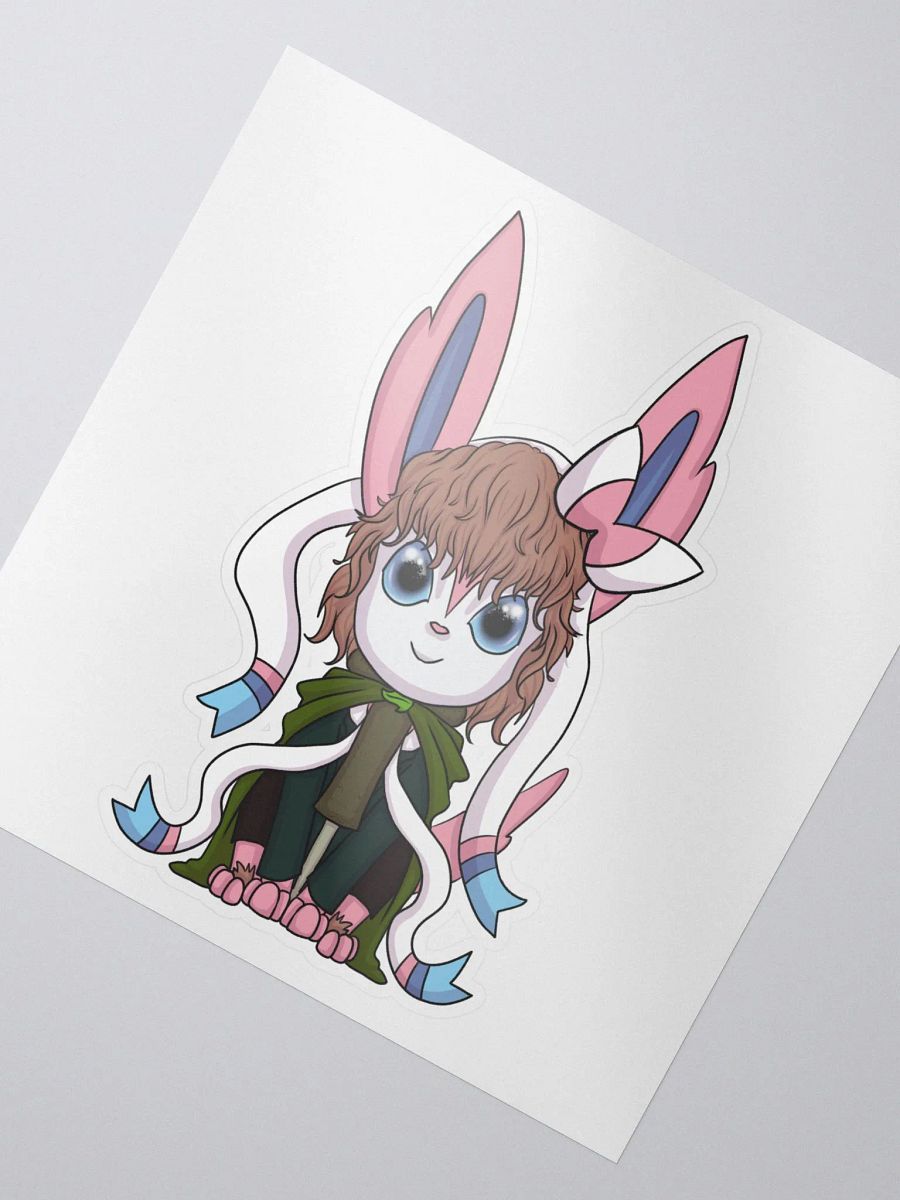 FotE Pippin product image (2)