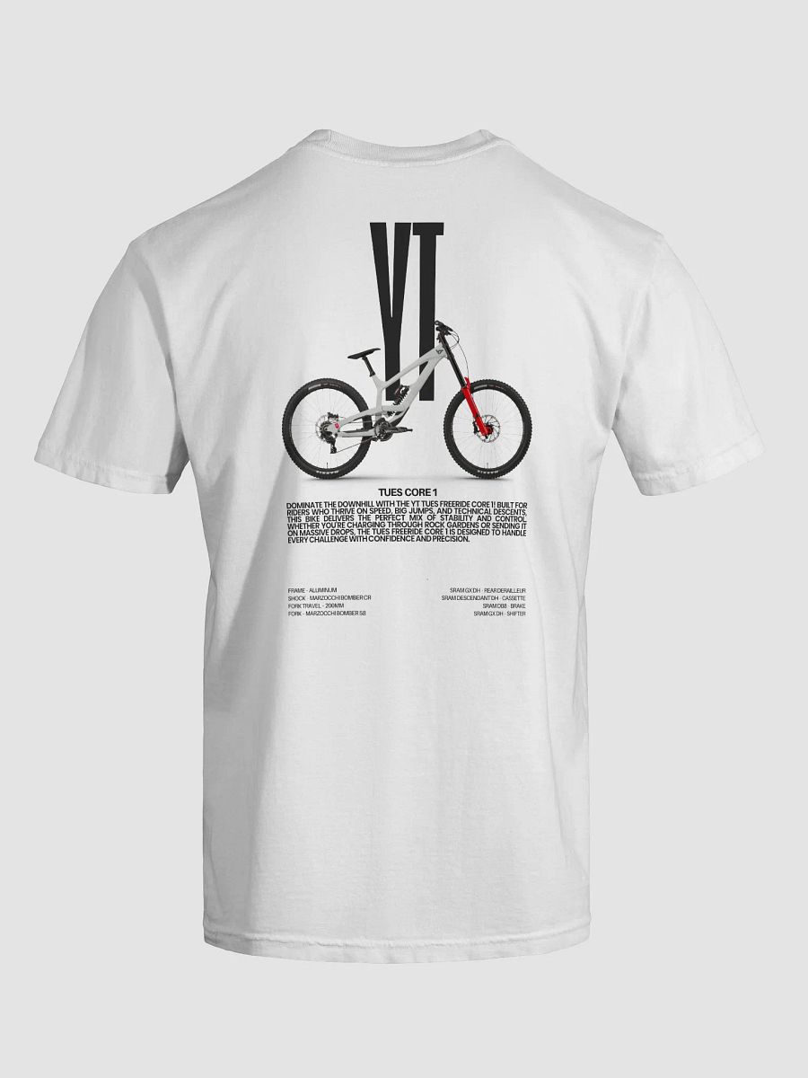 yt test product image (6)