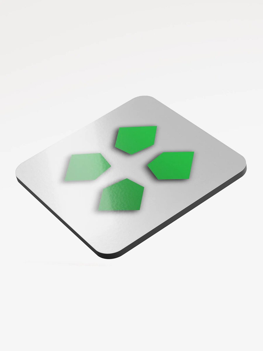 Lief x Coaster product image (3)