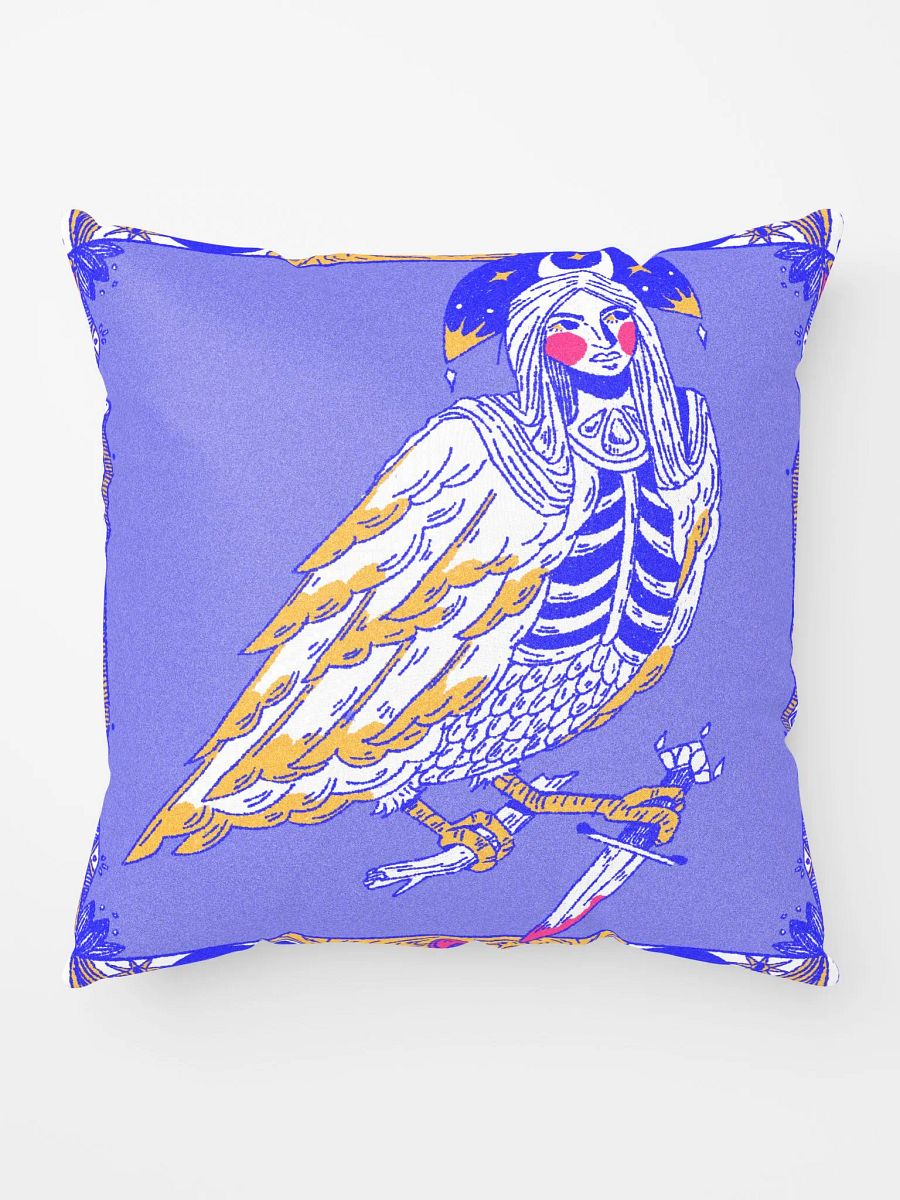 Chomatic Harpy Hours product image (9)