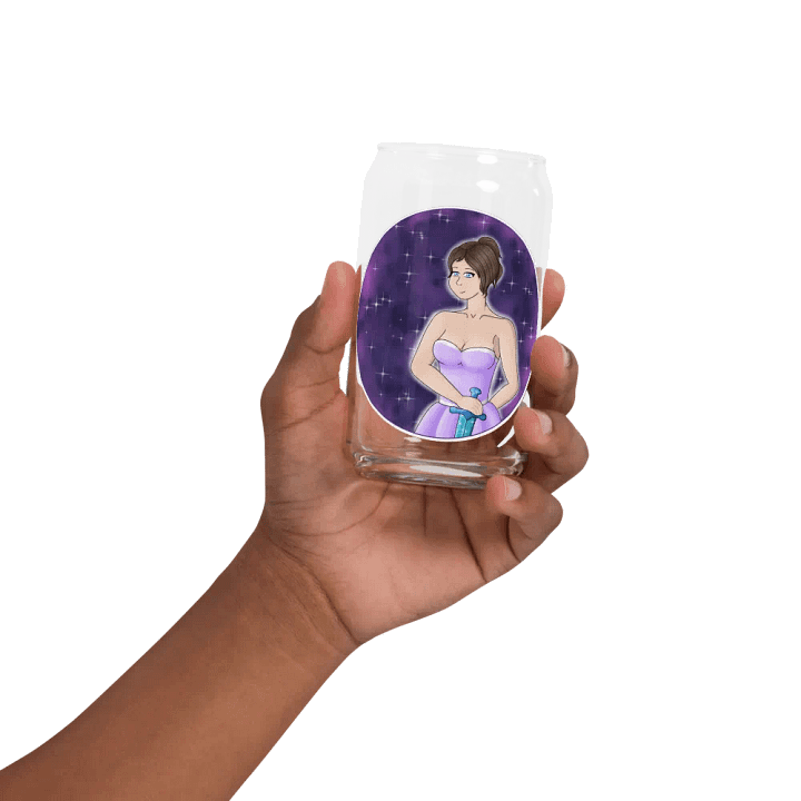 Twilight Glass product image (32)