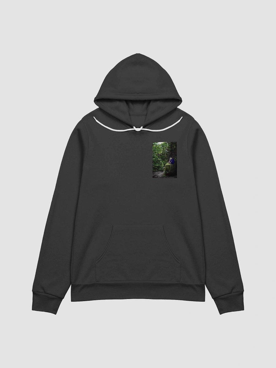 Untitled Feelings - Hoodie product image (4)