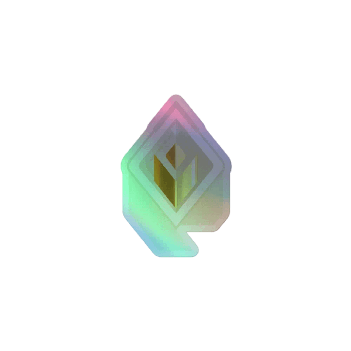 VALORANT | RADIANTE product image (1)