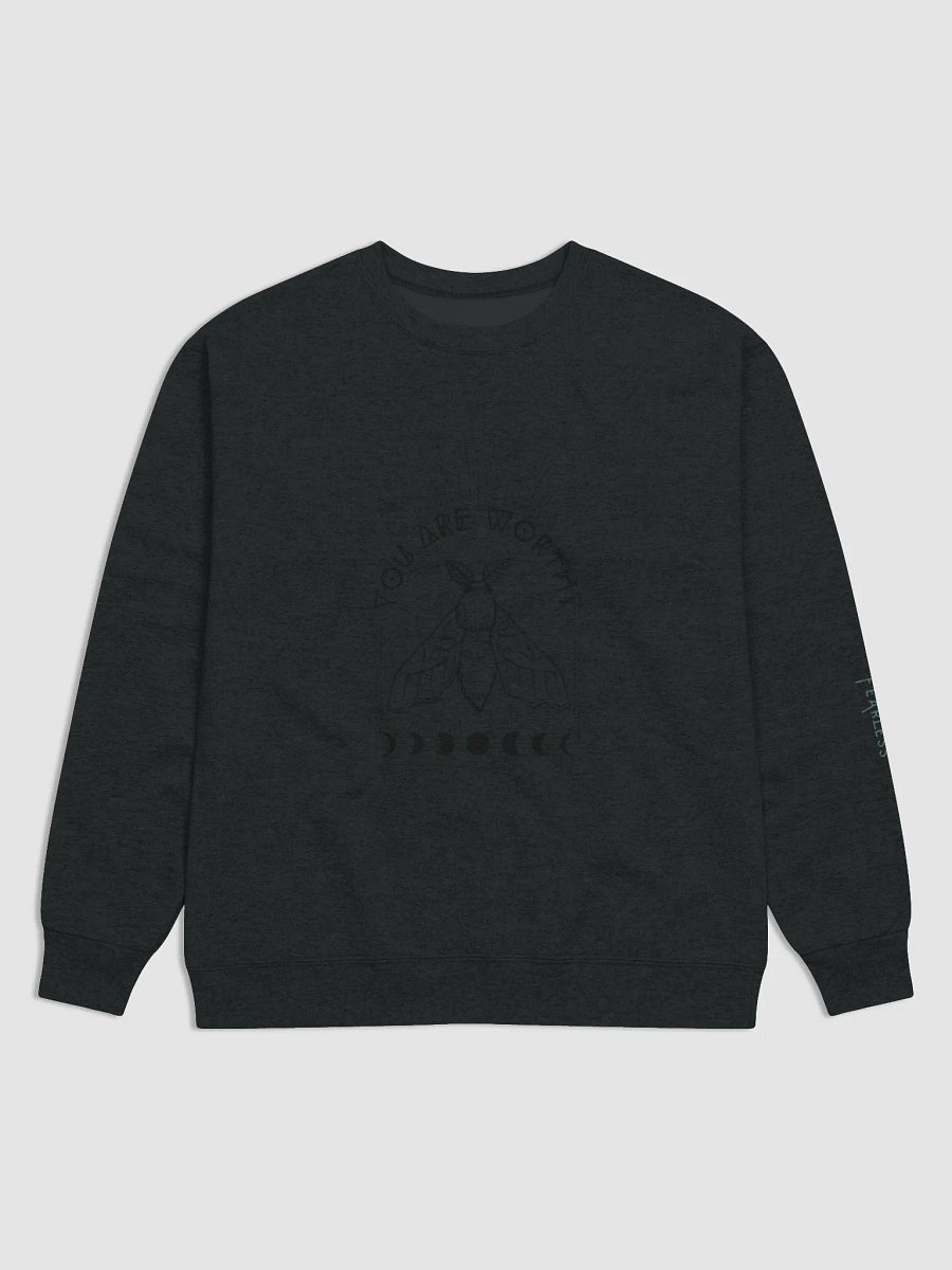 Hidden Affirmation product image (1)