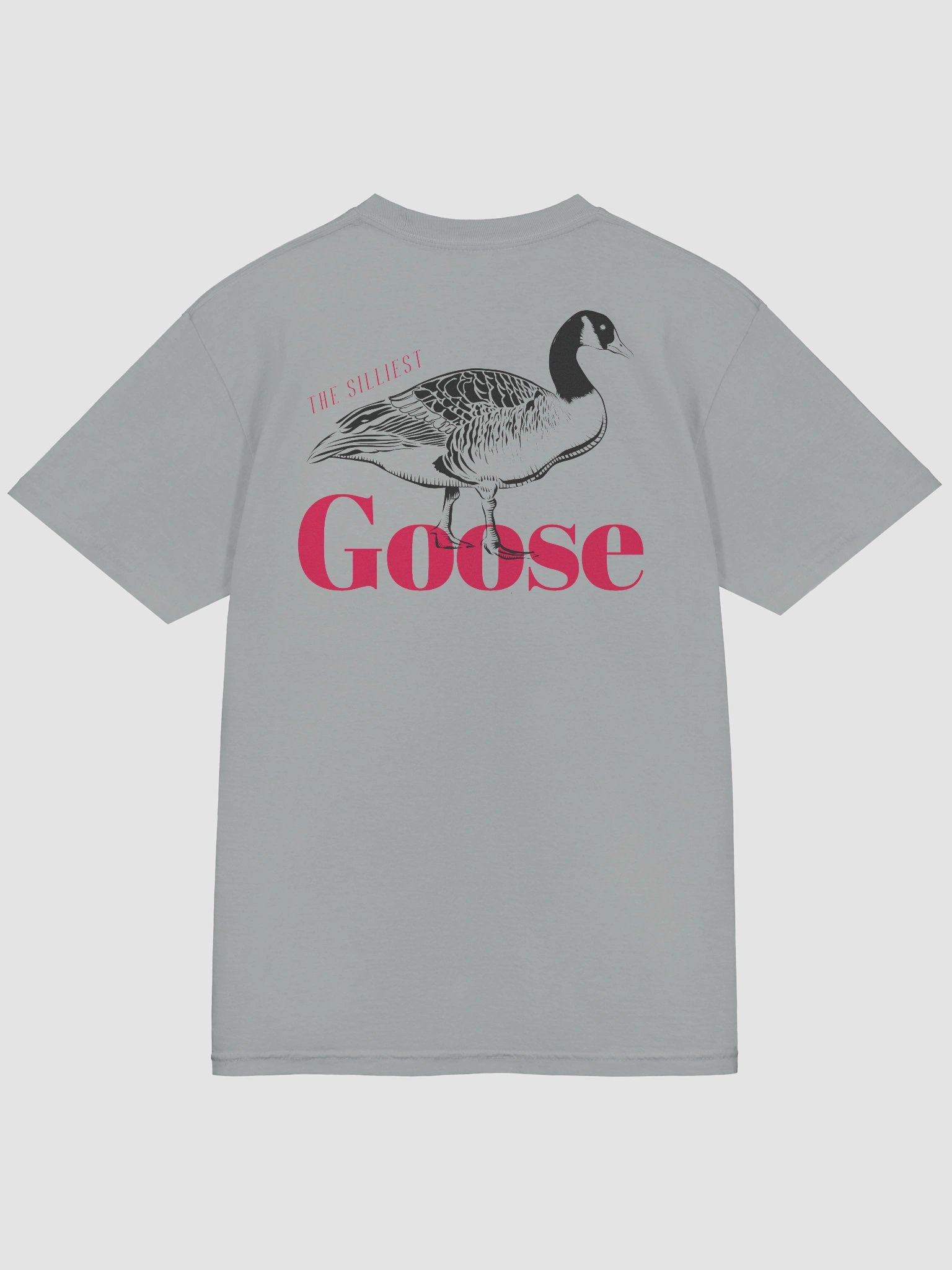 The Silliest Goose product image (4)