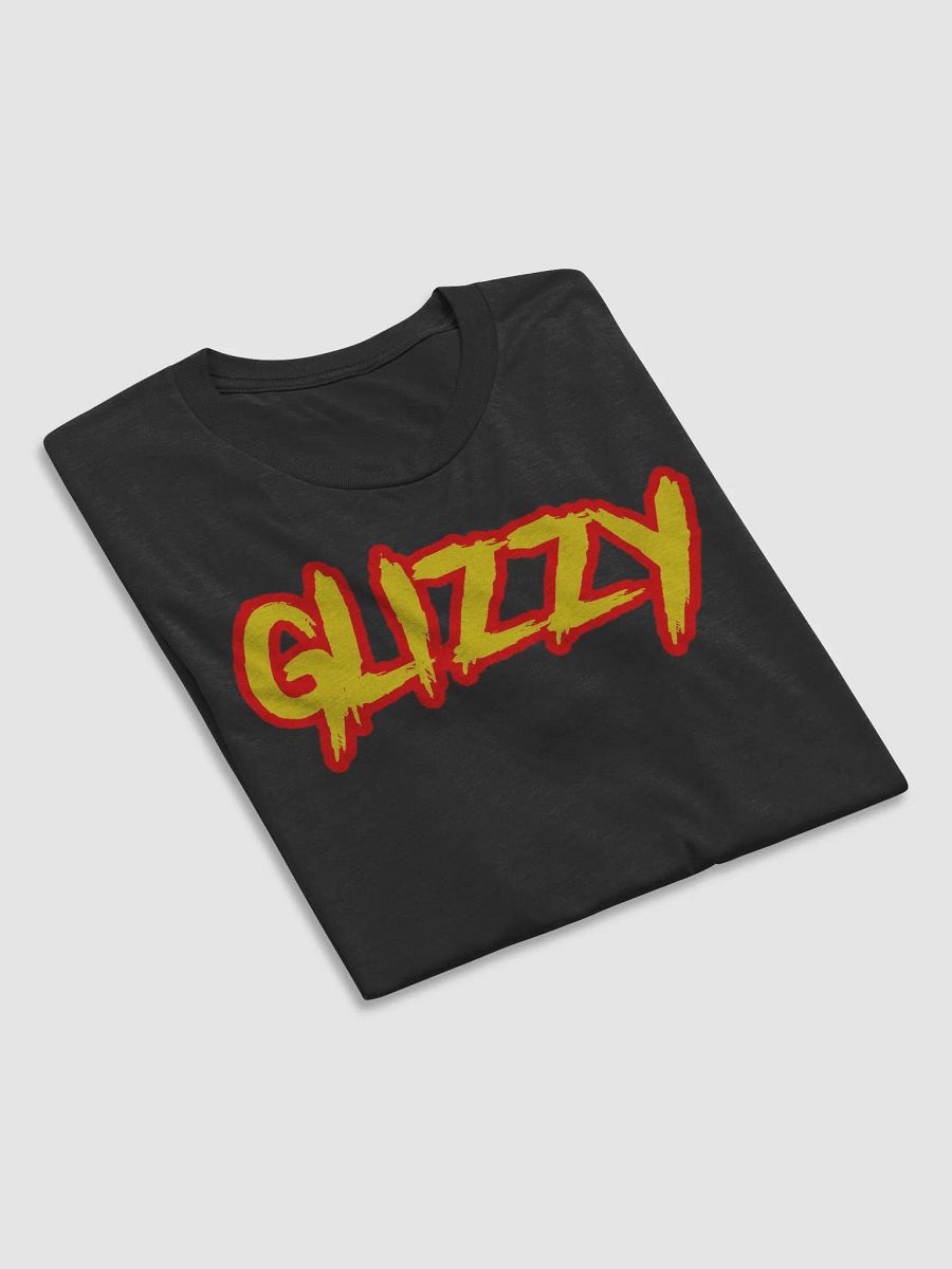 Glizzy Shirt product image (5)
