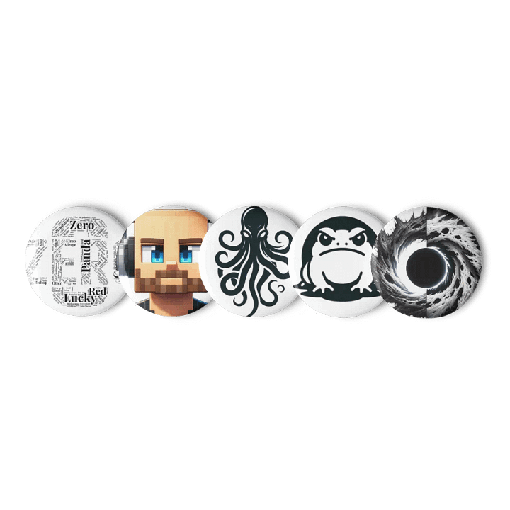 Pins product image (2)