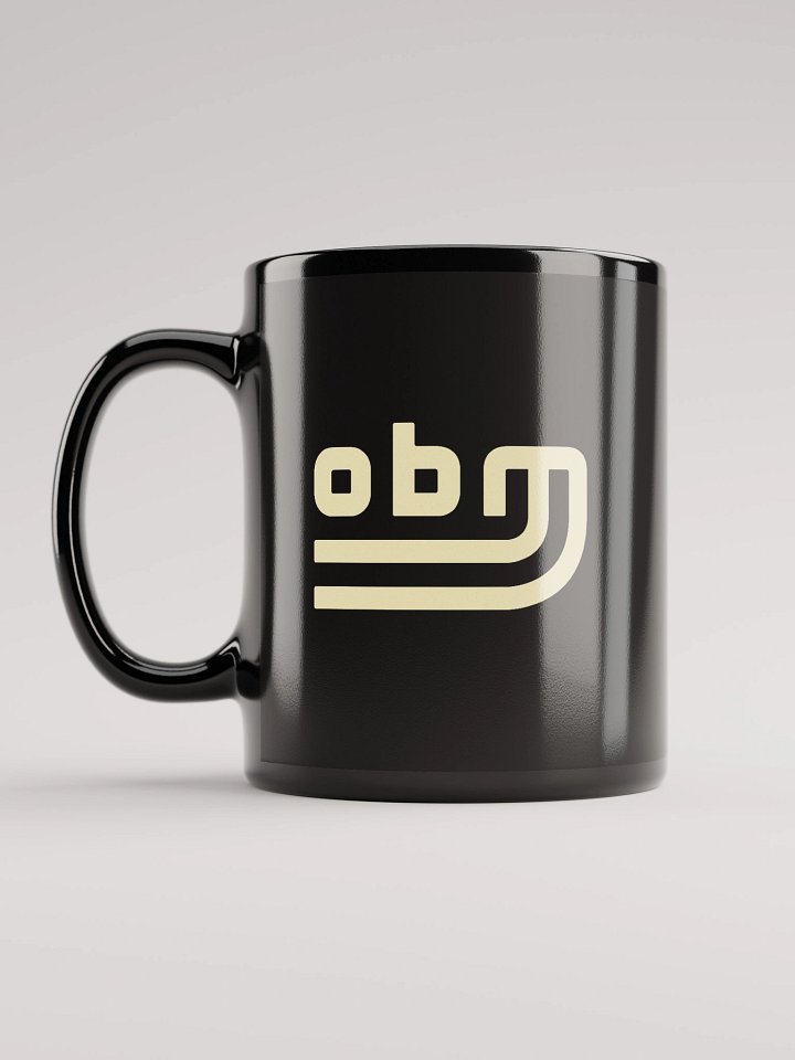 oldboymoto Mug product image (1)
