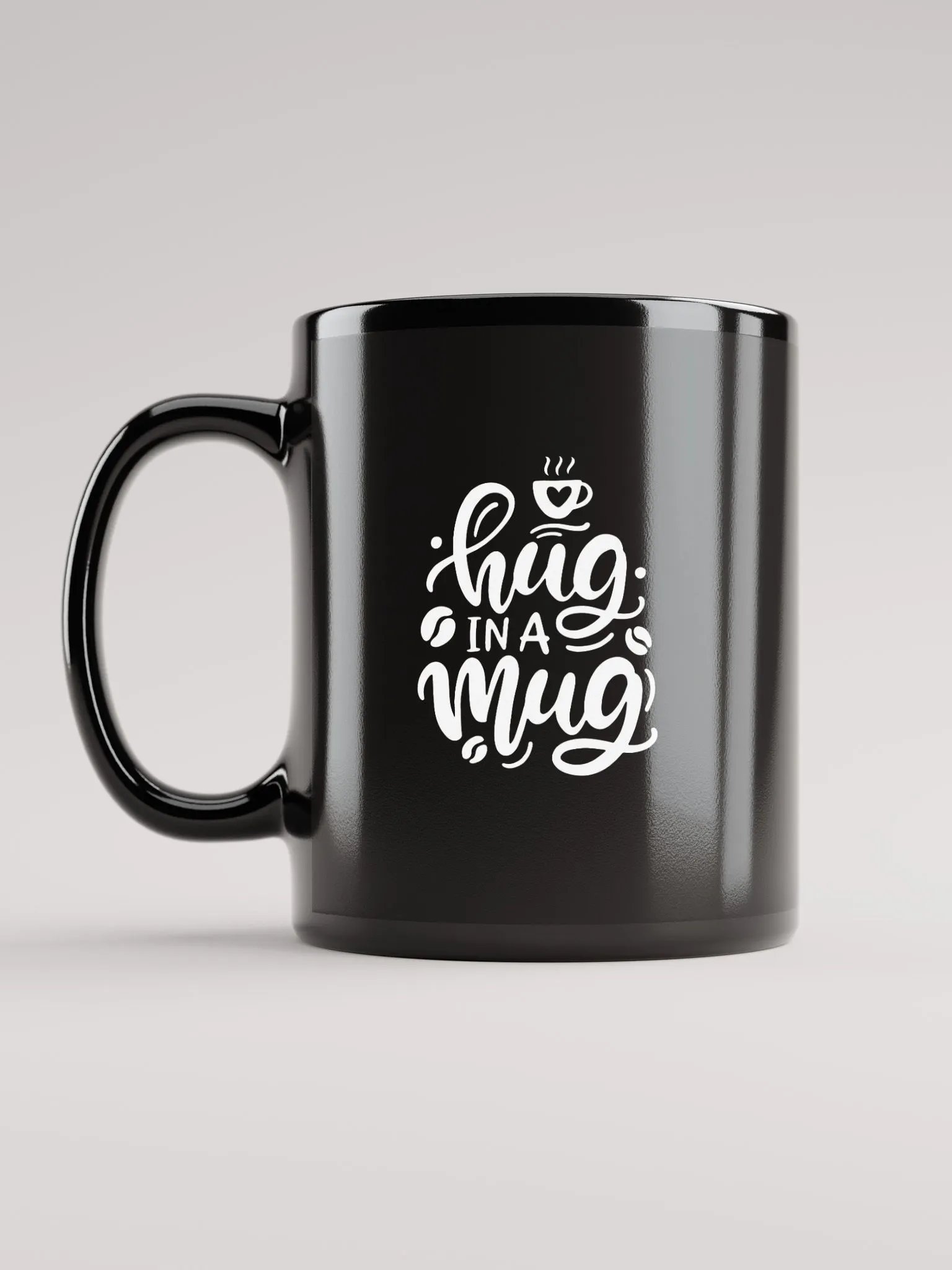 Midnight Elegance Mug product image (11)