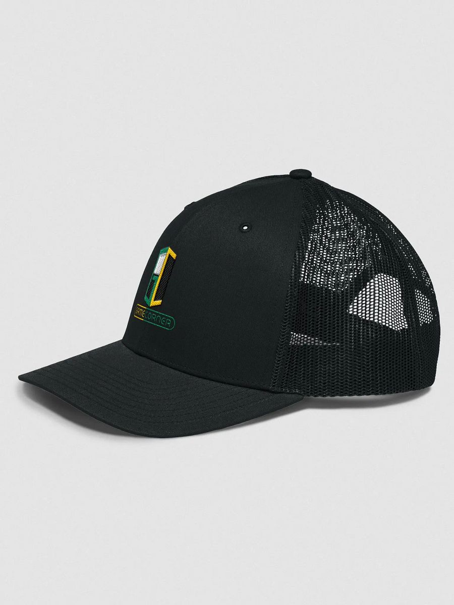 TGC Mother Trucker product image (2)