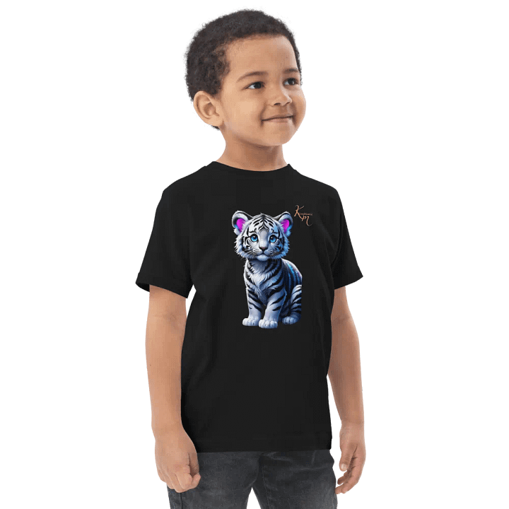 kamilliamiss product image (7)