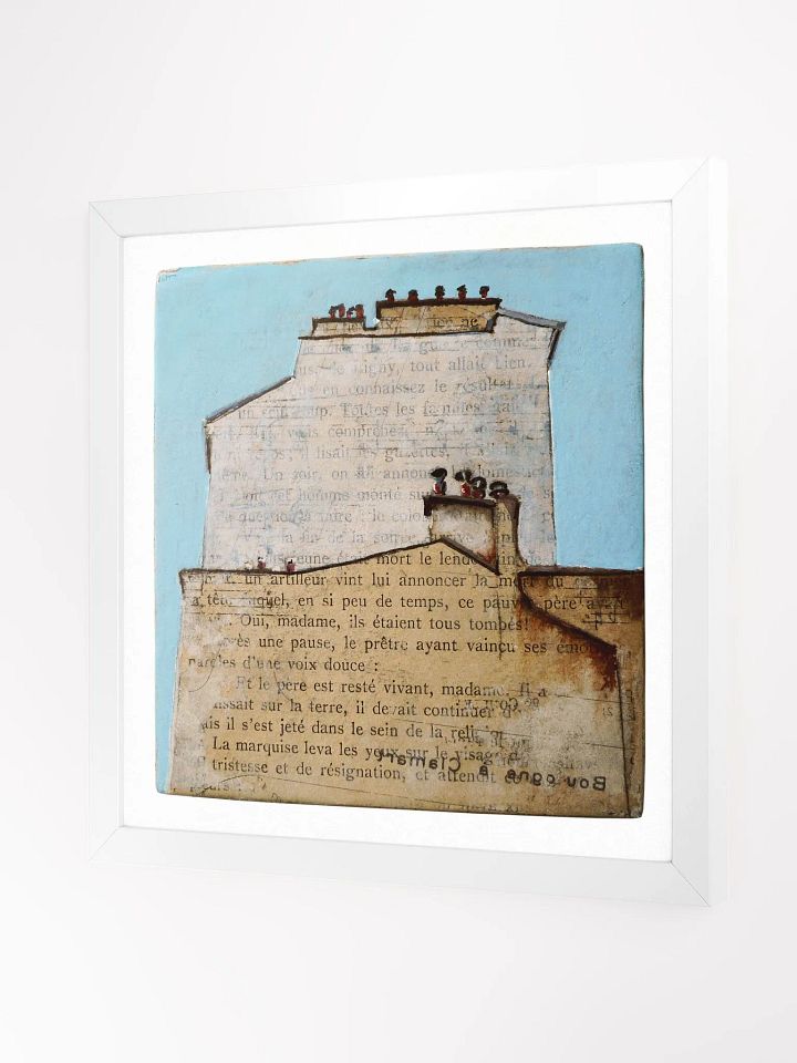 37-39 rue de Rigoles product image (2)