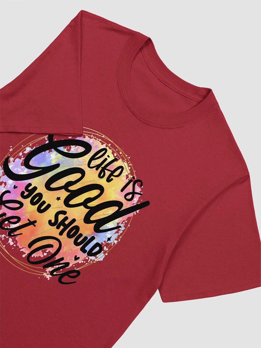 life is good product image (13)