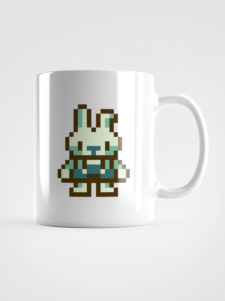 2bit bunny mug product image (2)