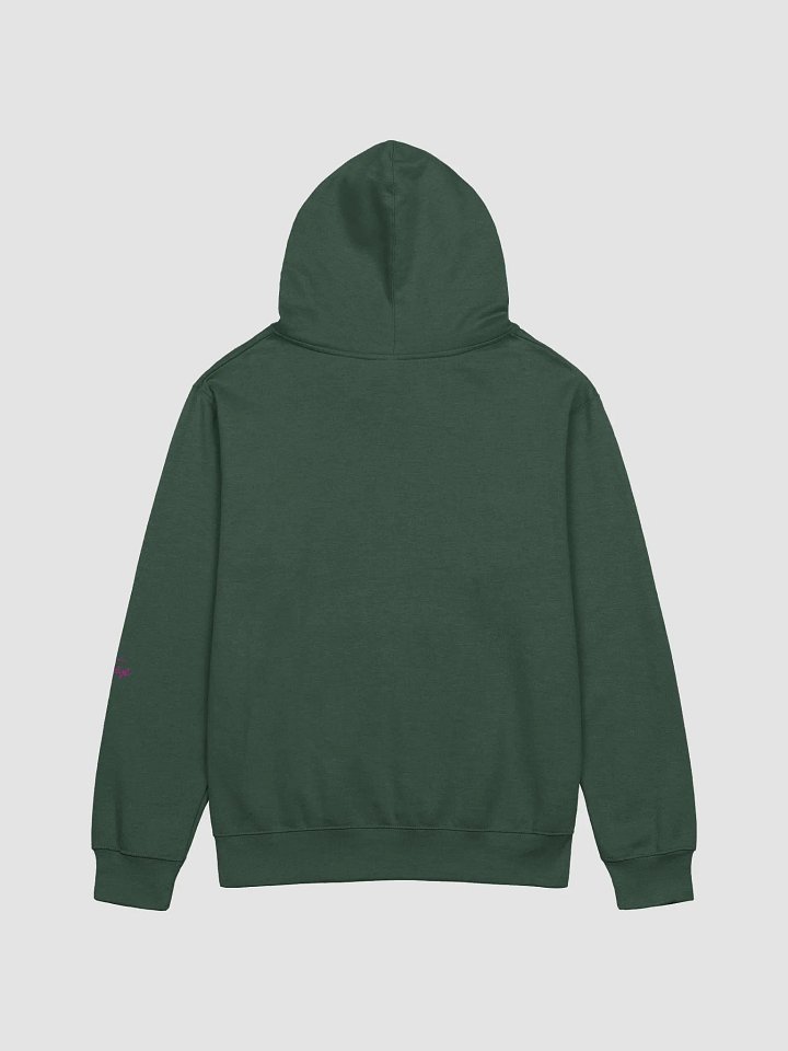FOYO YUMMY hoodie product image (2)