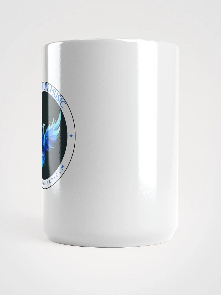 WOLM Coffee Mug product image (5)