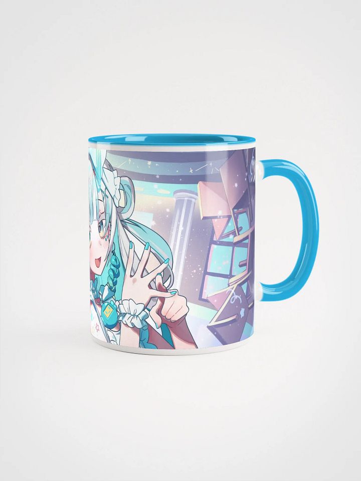 Coffee Mug product image (2)