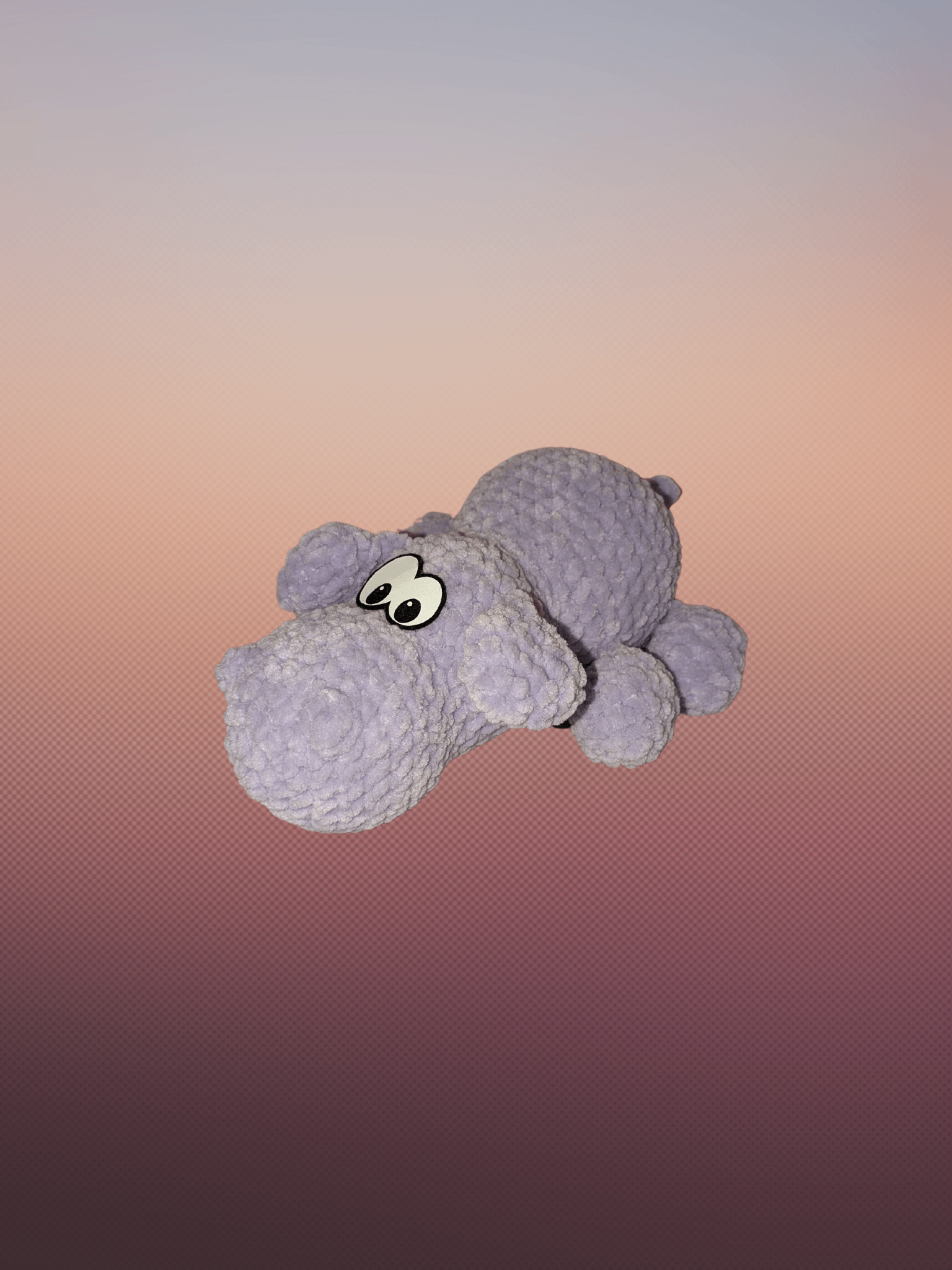 Hippo product image (1)
