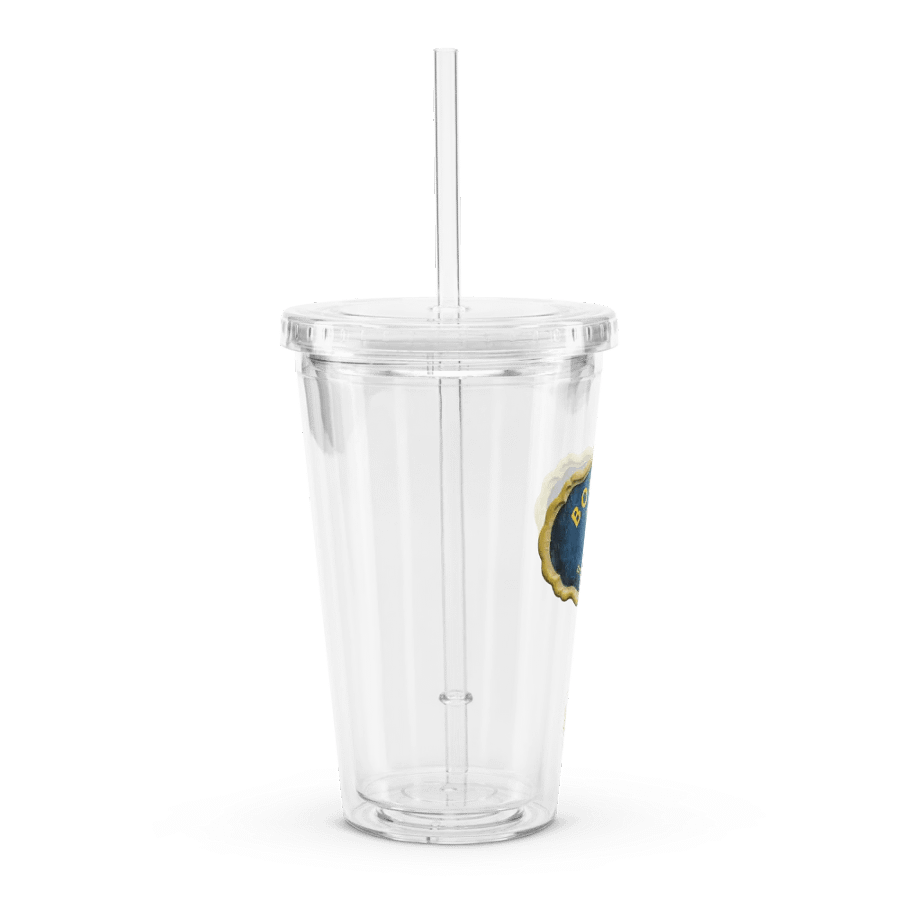 bohemia travel cup product image (3)