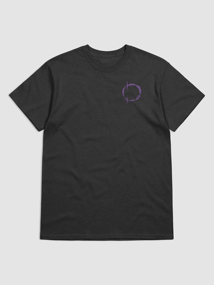 Radahn Festival Tee product image (1)