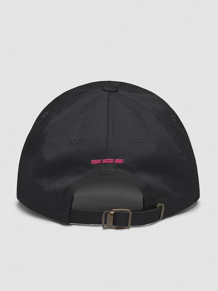 The Original (Cap) product image (2)