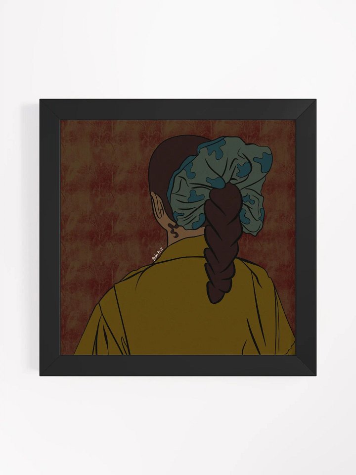 Braided Serenity product image (1)