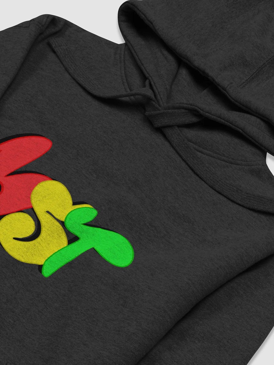 HillSide Tribe product image (16)