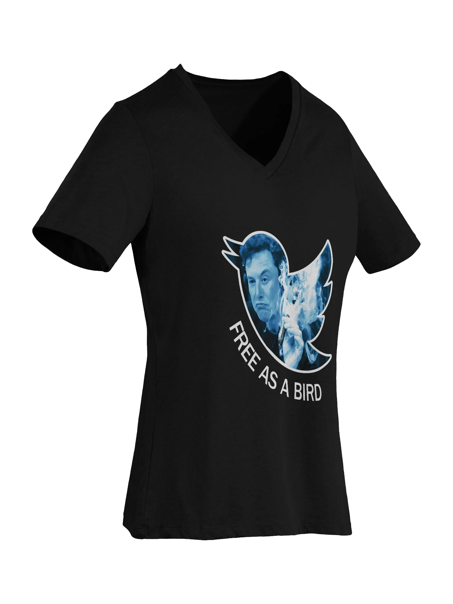 Free As A Bird product image (7)