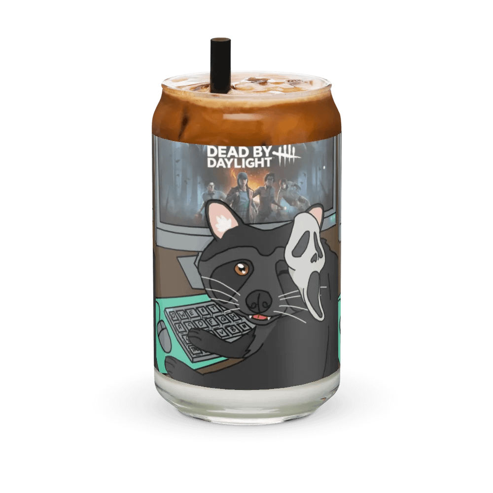 Racc Glass can-cup product image (6)