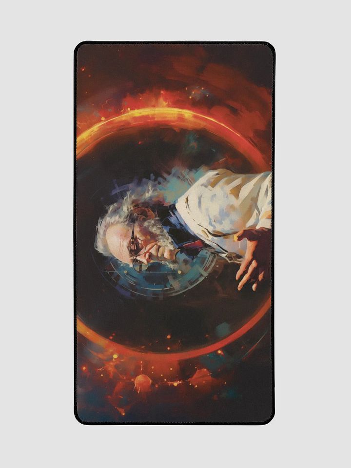 Psychohistory product image (2)
