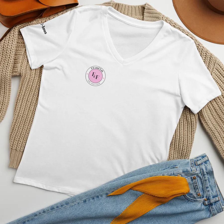 PowerMove Tee product image (7)