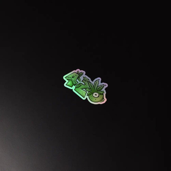 420sticky product image (4)