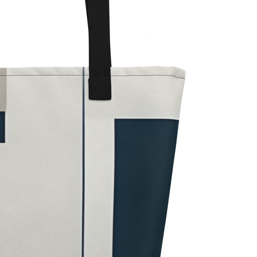 Geo-Tote product image (9)