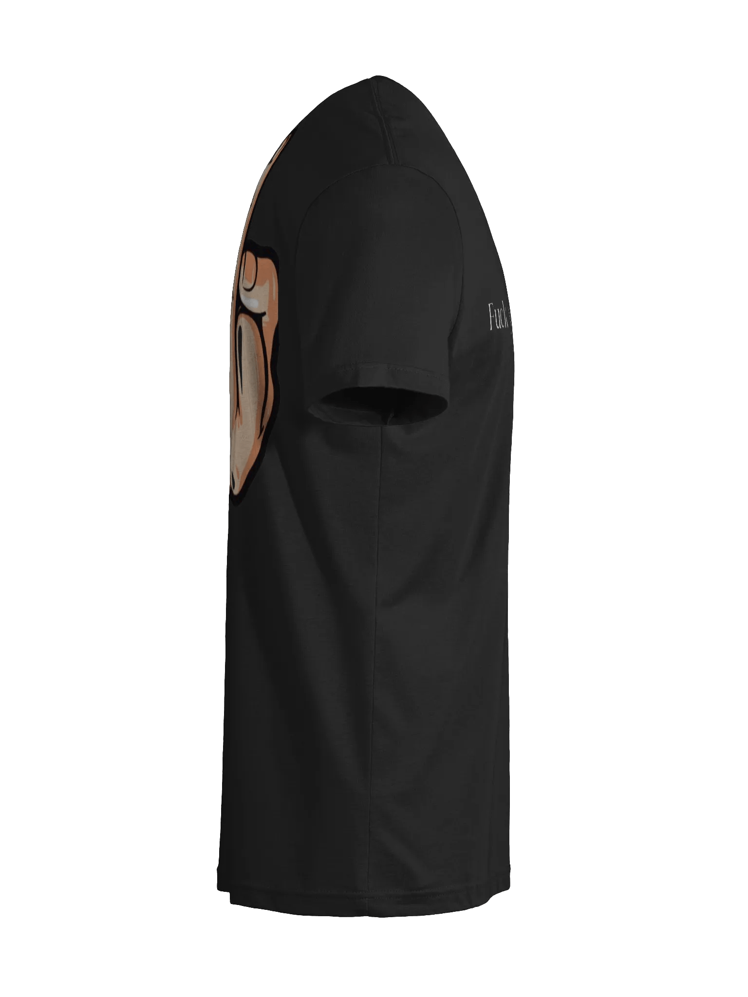 Forget your positivity product image (8)