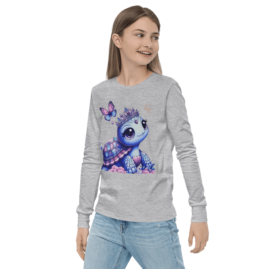 kamilliamiss product image (22)
