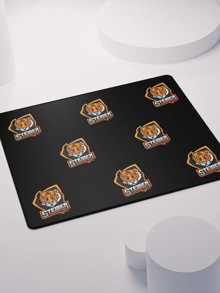 SteigerGaming Mouse Pad product image (8)