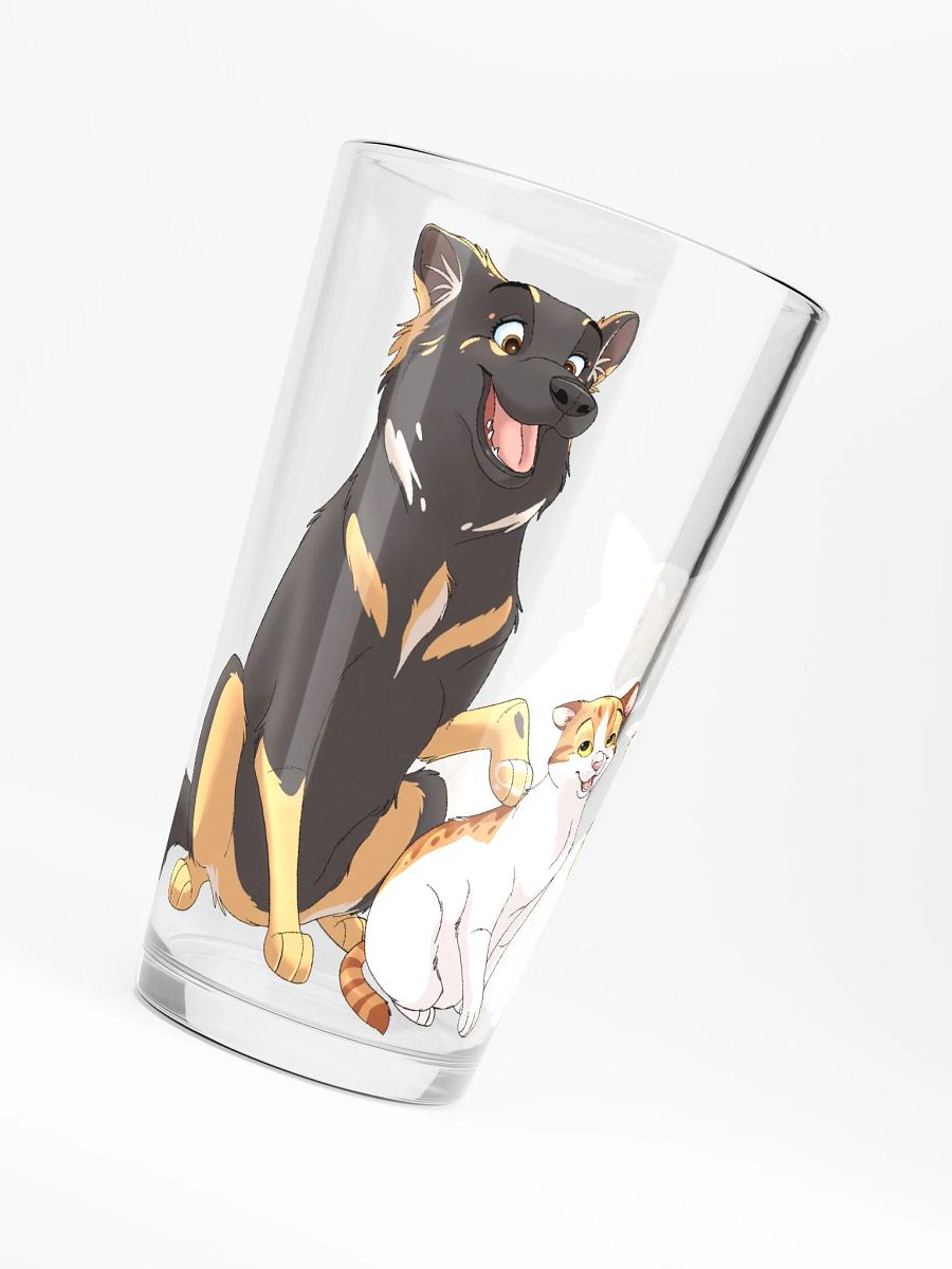 Furbaby Shot product image (6)