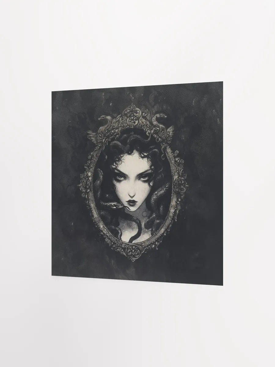 Gorgon Enchantress product image (9)