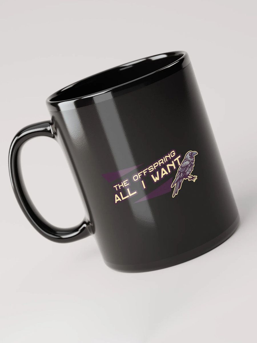 The Offspring All I Want product image (10)