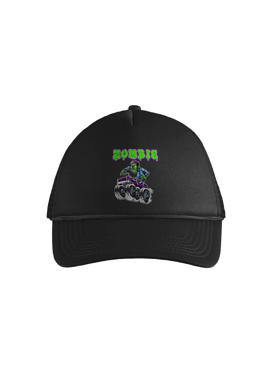ZOMBIE product image (1)