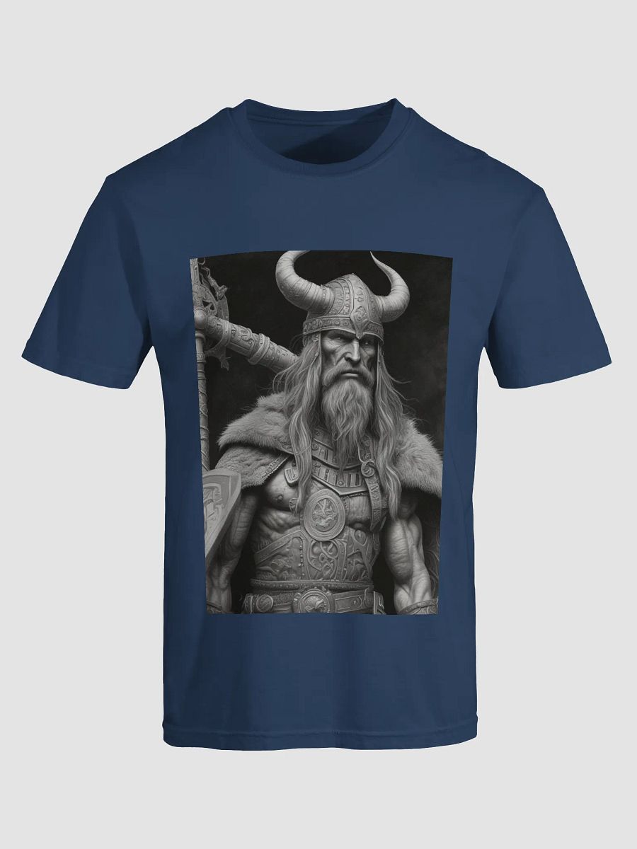 Viking Warrior product image (2)