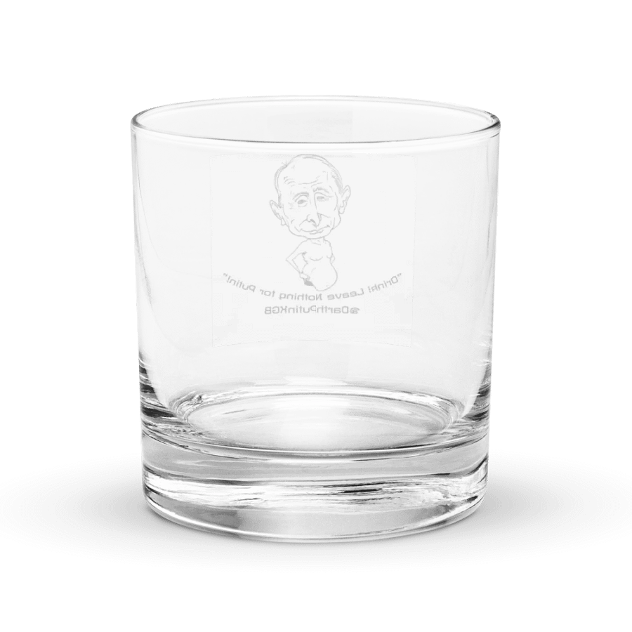 Tumbler Glass product image (4)