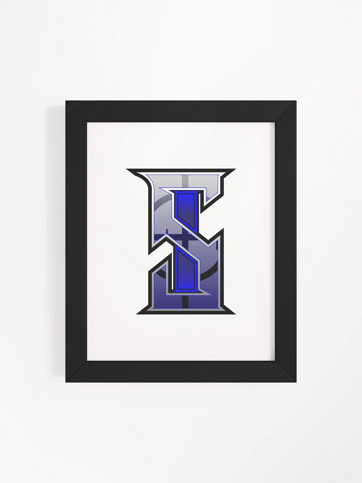 iLL Wall product image (1)